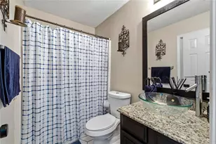 208 Sheffield Ln, Powder Springs, GA 30127 - Photo 23