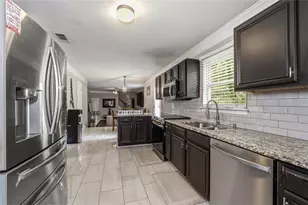 208 Sheffield Ln, Powder Springs, GA 30127 - Photo 15