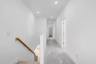 8845 Chesford Grv, Ball Ground, GA 30107 - Photo 13
