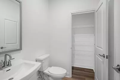 8845 Chesford Grove, Ball Ground, GA 30107 - Photo 25