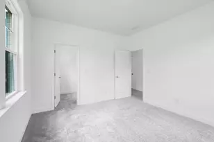 8845 Chesford Grv, Ball Ground, GA 30107 - Photo 25