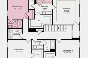 8845 Chesford Grv, Ball Ground, GA 30107 - Photo 47
