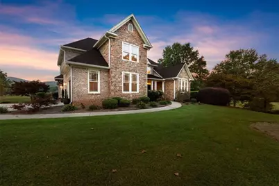 526 Orchard Drive, Clarkesville, GA 30523 - Photo 59