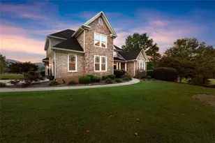 526 Orchard Dr, Clarkesville, GA 30523 - Photo 59