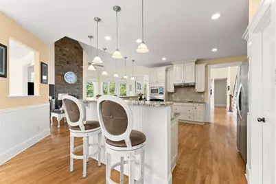 526 Orchard Drive, Clarkesville, GA 30523 - Photo 13