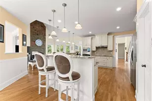 526 Orchard Dr, Clarkesville, GA 30523 - Photo 13