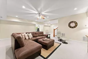 526 Orchard Dr, Clarkesville, GA 30523 - Photo 49