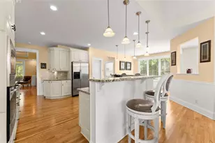 526 Orchard Dr, Clarkesville, GA 30523 - Photo 11