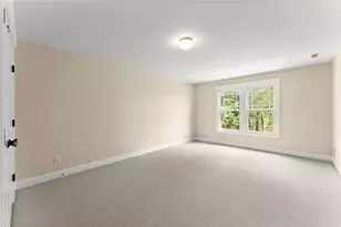 526 Orchard Dr, Clarkesville, GA 30523 - Photo 45