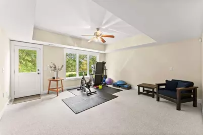 526 Orchard Drive, Clarkesville, GA 30523 - Photo 51