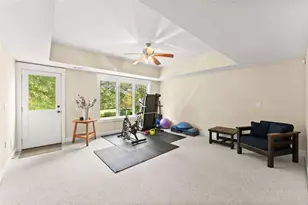 526 Orchard Dr, Clarkesville, GA 30523 - Photo 51