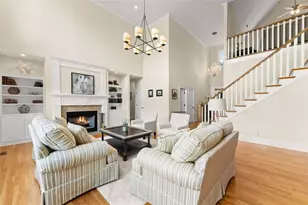526 Orchard Dr, Clarkesville, GA 30523 - Photo 23