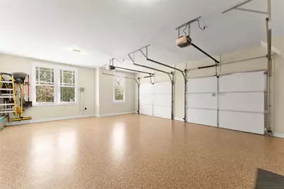526 Orchard Drive, Clarkesville, GA 30523 - Photo 21