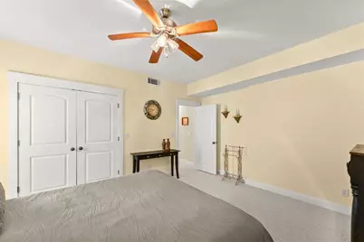 526 Orchard Drive, Clarkesville, GA 30523 - Photo 55