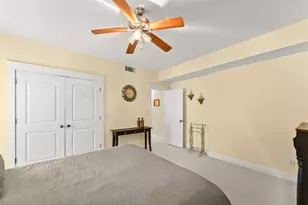 526 Orchard Dr, Clarkesville, GA 30523 - Photo 55