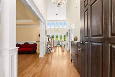 526 Orchard Drive, Clarkesville, GA 30523 - Photo 5