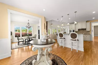 526 Orchard Drive, Clarkesville, GA 30523 - Photo 15