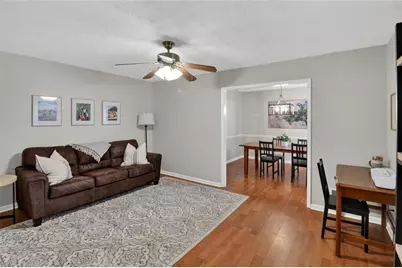 4371 Marsh Road, Marietta, GA 30066 - Photo 11