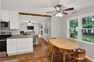 4371 Marsh Rd, Marietta, GA 30066 - Photo 17