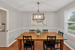 4371 Marsh Rd, Marietta, GA 30066 - Photo 13