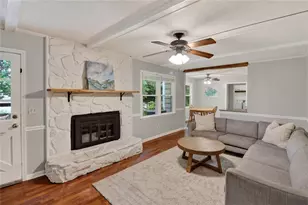 4371 Marsh Rd, Marietta, GA 30066 - Photo 19