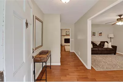 4371 Marsh Road, Marietta, GA 30066 - Photo 9