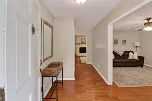 4371 Marsh Rd, Marietta, GA 30066 - Photo 9