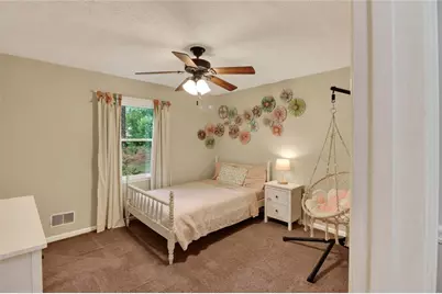 4371 Marsh Road, Marietta, GA 30066 - Photo 25