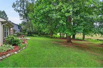 4371 Marsh Road, Marietta, GA 30066 - Photo 33