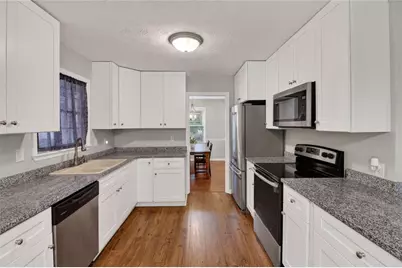 4371 Marsh Road, Marietta, GA 30066 - Photo 15