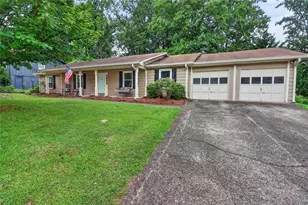 4371 Marsh Rd, Marietta, GA 30066 - Photo 3
