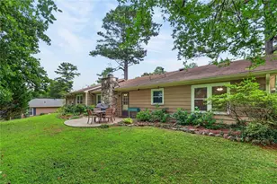 4371 Marsh Rd, Marietta, GA 30066 - Photo 31