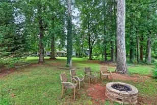 4371 Marsh Rd, Marietta, GA 30066 - Photo 35