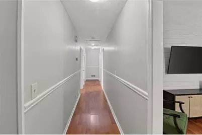 4371 Marsh Road, Marietta, GA 30066 - Photo 21