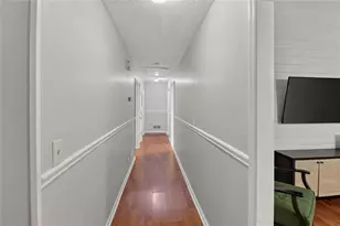 4371 Marsh Rd, Marietta, GA 30066 - Photo 21