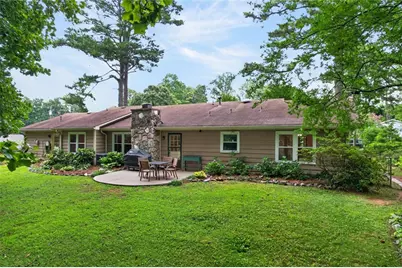 4371 Marsh Road, Marietta, GA 30066 - Photo 29