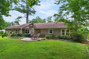4371 Marsh Rd, Marietta, GA 30066 - Photo 29