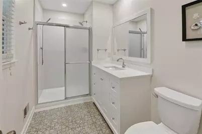 4371 Marsh Road, Marietta, GA 30066 - Photo 23