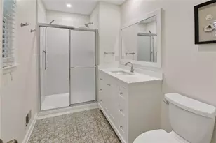 4371 Marsh Rd, Marietta, GA 30066 - Photo 23