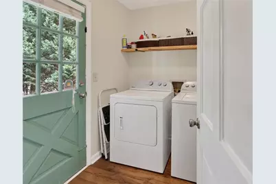 4371 Marsh Road, Marietta, GA 30066 - Photo 27