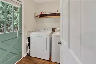 4371 Marsh Rd, Marietta, GA 30066 - Photo 27