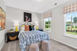 5037 Cecelia Dr, Powder Springs, GA 30127 - Photo 29