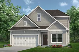 555 Any St, Powder Springs, GA 30127 - Photo 1