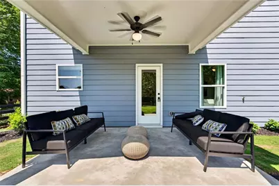 555 Any Street, Powder Springs, GA 30127 - Photo 33