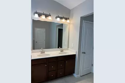 1335 Hampton Oaks Drive, Alpharetta, GA 30004 - Photo 11