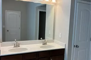 1335 Hampton Oaks Dr, Alpharetta, GA 30004 - Photo 11