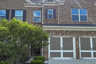 1335 Hampton Oaks Dr, Alpharetta, GA 30004 - Photo 1