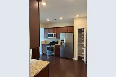 1335 Hampton Oaks Drive, Alpharetta, GA 30004 - Photo 3