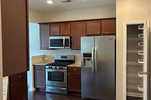 1335 Hampton Oaks Dr, Alpharetta, GA 30004 - Photo 3