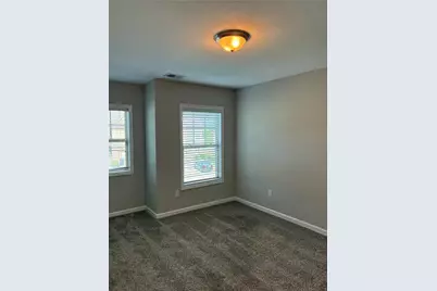 1335 Hampton Oaks Drive, Alpharetta, GA 30004 - Photo 13